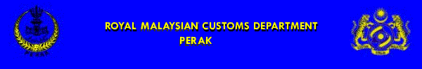 perak_ani.gif (20KB)