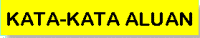 perutusan.gif