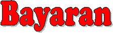 Bayaran