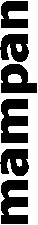 mampan