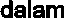 dalam