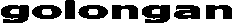 golongan