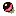 [Pink]