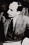Wallenberg