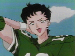 Hobby: Football
