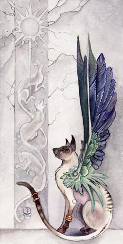 by Pui Mun Law