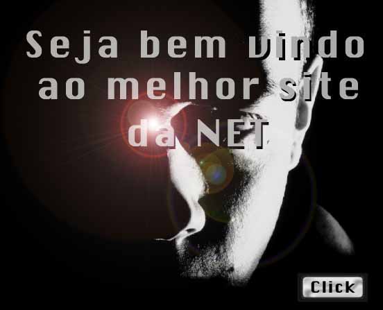 ENTRE AQUI!