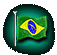 P�tria Amada, Brasil