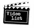 Video List