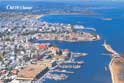 Chania Harbour