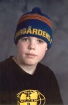 Johan.