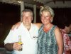 Mandy with Paul