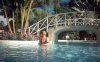 Mandy in Paradise