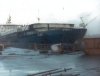 Stena Britanica