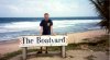 Rob on the East coast