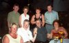 The Mango Bay Crew
