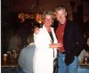At the Swinging Blue Jeans show