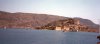 Spinalonga