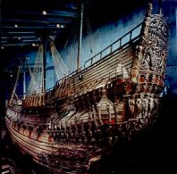 The Vasa