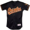 Baltimore Orioles