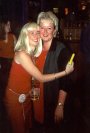 Lisa and Mandy