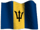 Jump to our Caribbean pages