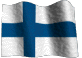 Jump to our Finnish page