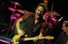 Springsteen-- 2002
