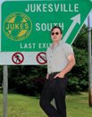 "Going to Jukesville"