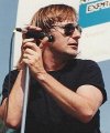 Southside Johnny