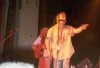 Southside Johnny