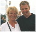 Returning to Sweden