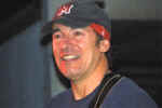 Bruce Springsteen