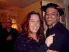 Tanith and Dave