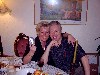 Mandy and Rob