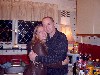 Shelley and Mark