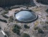 The Teppeliaukio Church