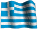 Jump to our Crete page