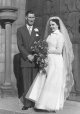 parents wedding