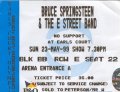Earls&nbsp; Court&nbsp; , London 1999