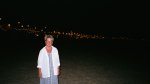 The Twinkling lights of Weymouth