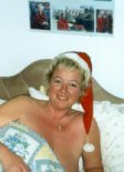 Wake up, its Christmas Day !