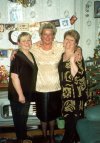 Karen,Mandy and Linda