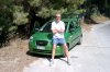 Is that a Real car ??