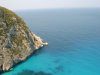 The Wonderful views of Zante