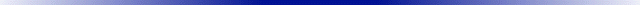 blulnblr1219.gif HEIGHT=5