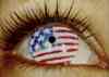 This is as patriotic as I will get