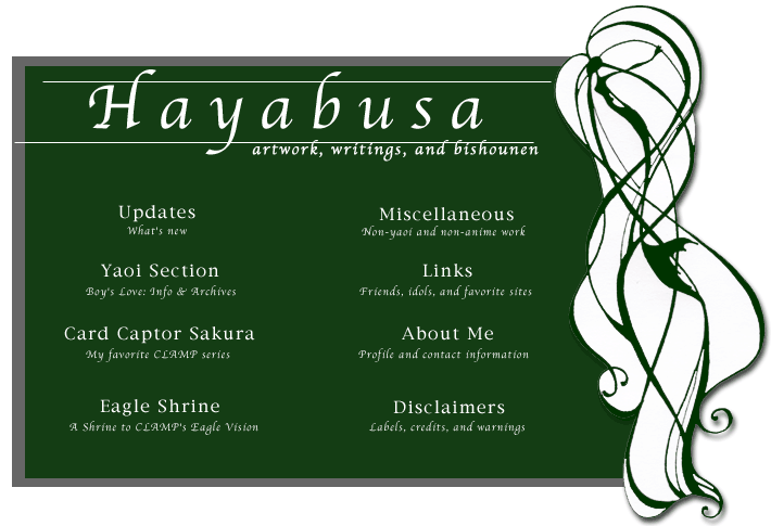 If you can't see this image map, you can still navigate this site by using the links at the bottom of this page.
