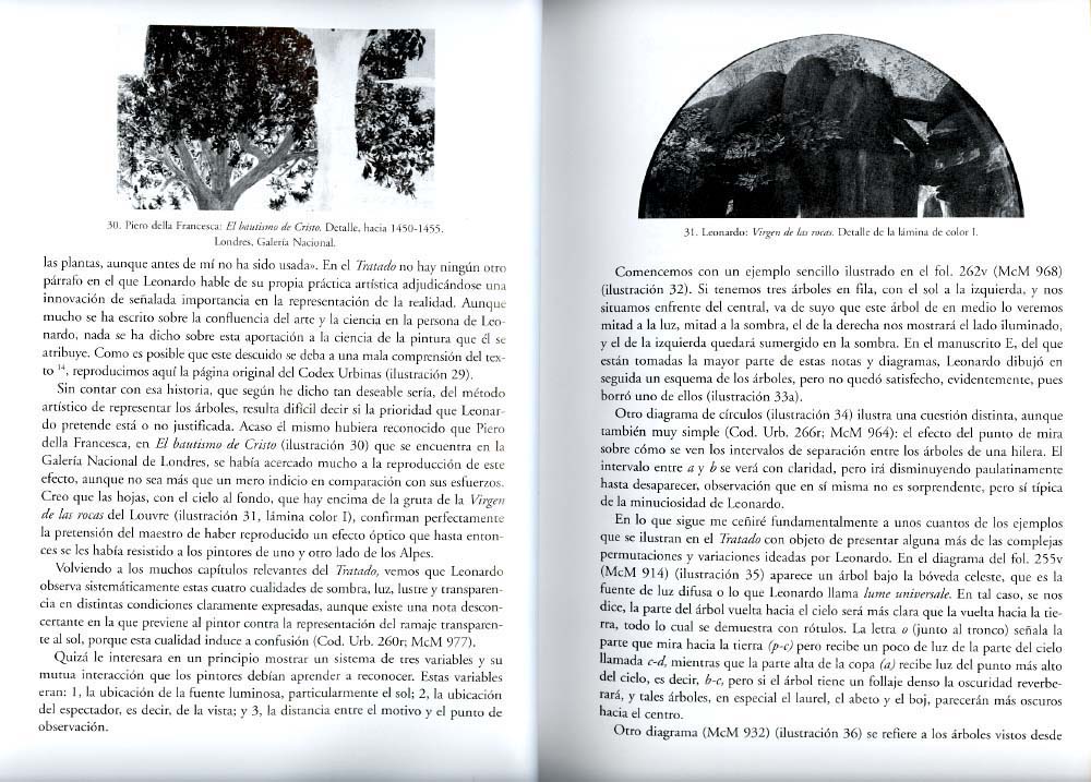 MATERIAL PARA USO DID&Aacute;CTICO