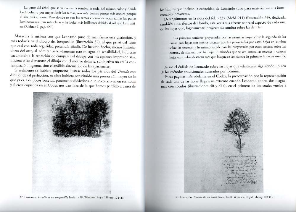MATERIAL PARA USO DID&Aacute;CTICO